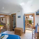 Il Nespolo 4* Furore