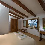 Il Nespolo Bed & Breakfast