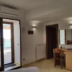 Bed & Breakfast Il Nespolo Furore