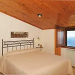 Bed & Breakfast Il Nespolo 4*
