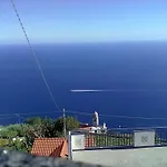 Il Nespolo 4* Furore