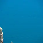 Il Nespolo Bed & Breakfast