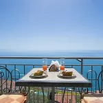 Bed & Breakfast Il Nespolo 4*