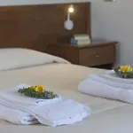 Bed & Breakfast Il Nespolo 4*