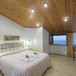 Bed & Breakfast Il Nespolo Furore