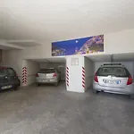 Il Nespolo