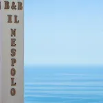 Il Nespolo Bed & Breakfast Furore
