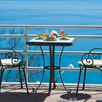 Bed & Breakfast Il Nespolo