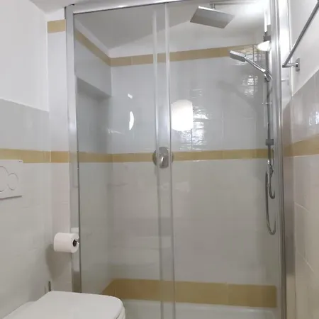 Nocleg ze śniadaniem Il Nespolo 4*