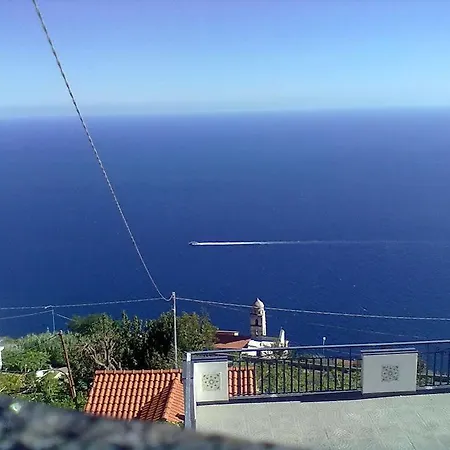 Il Nespolo 4* Furore