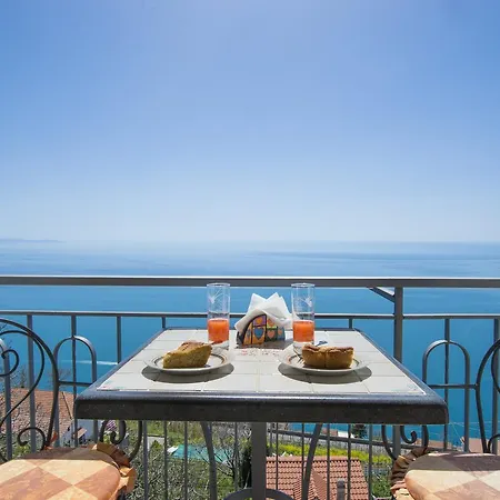 Bed & Breakfast Il Nespolo 3*