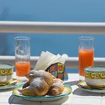 Il Nespolo Bed & Breakfast