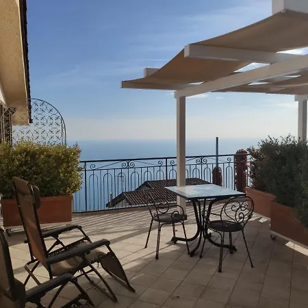 Bed & Breakfast Il Nespolo