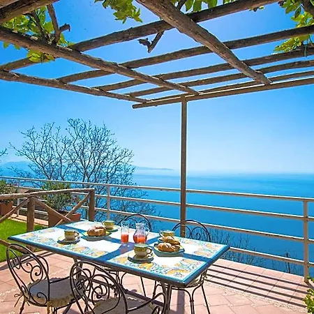 Bed & Breakfast Il Nespolo