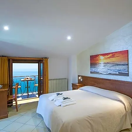 Bed & Breakfast Il Nespolo