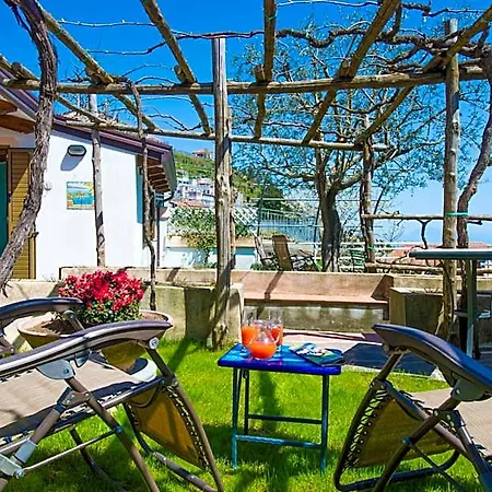 Bed & Breakfast Il Nespolo