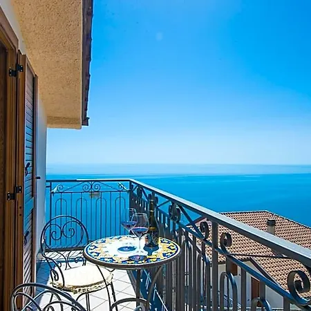 فندق مبيت وإفطار Il Nespolo