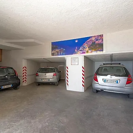 Il Nespolo Bed & Breakfast 4*