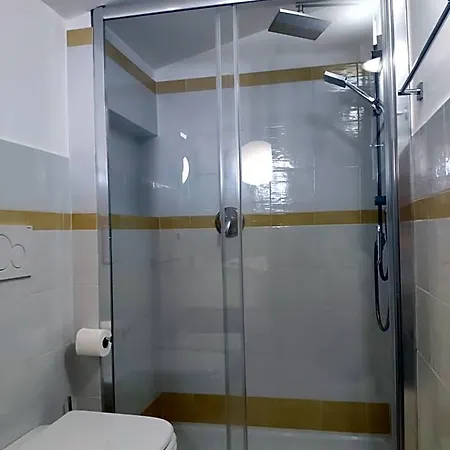 Отель типа 