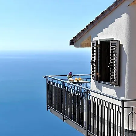 Il Nespolo