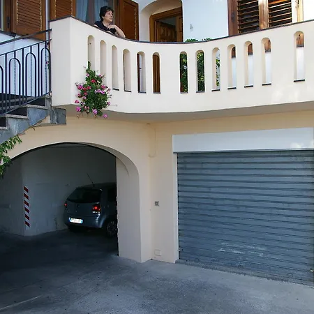 Bed & Breakfast Il Nespolo 3*