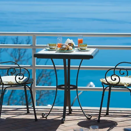 Bed & Breakfast Il Nespolo